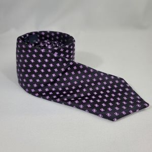 Ted Baker London Silk Tie